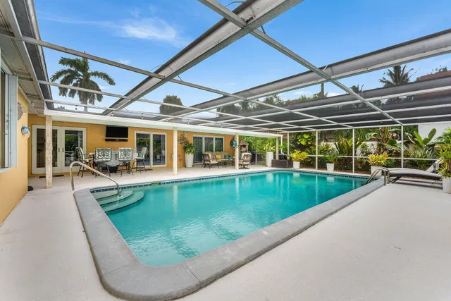 Village of North Palm Beach Residence photo 25