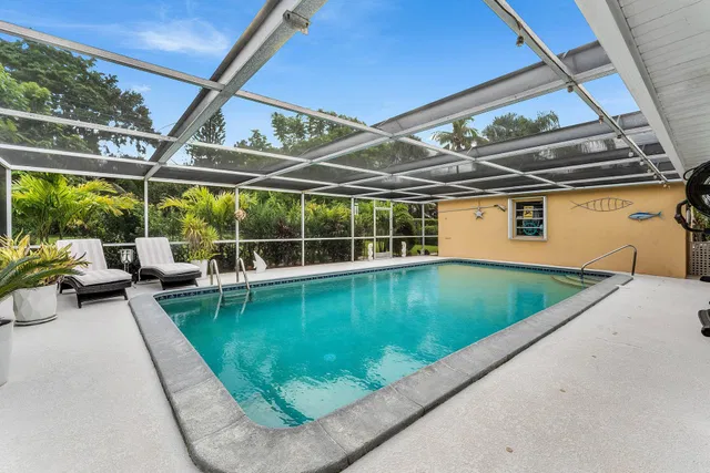 Village of North Palm Beach Residence photo 27