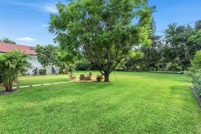 Village of North Palm Beach Residence photo 28
