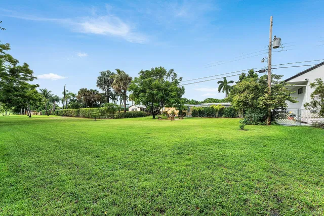 Village of North Palm Beach Residence photo 29