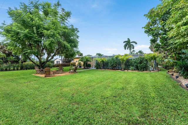 Village of North Palm Beach Residence photo 30