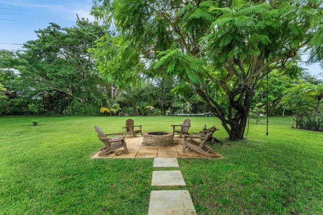 Village of North Palm Beach Residence photo 31