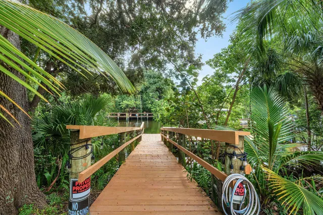 Village of North Palm Beach Residence photo 33