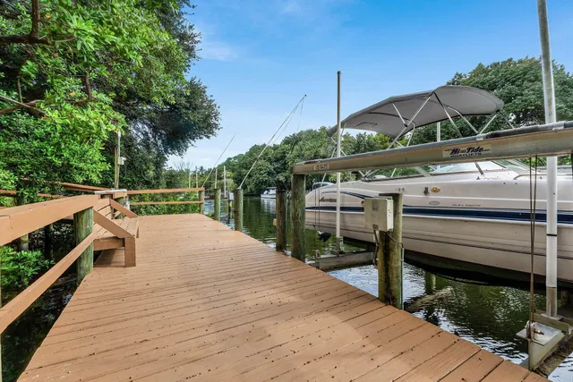 Village of North Palm Beach Residence photo 35