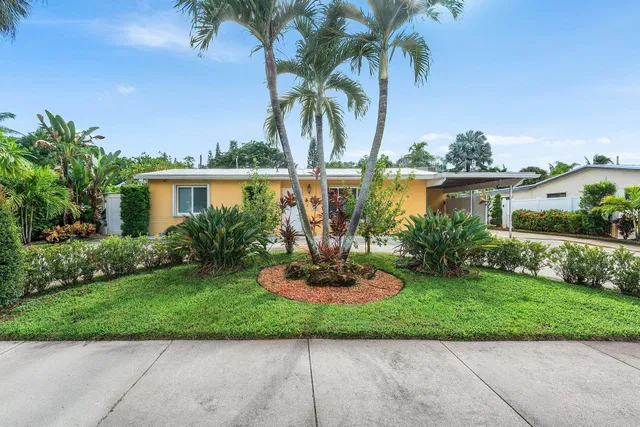 Village of North Palm Beach Residence photo 36