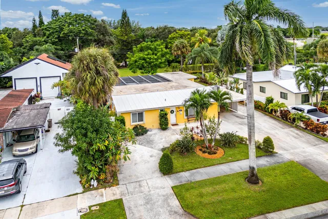 Village of North Palm Beach Residence photo 42