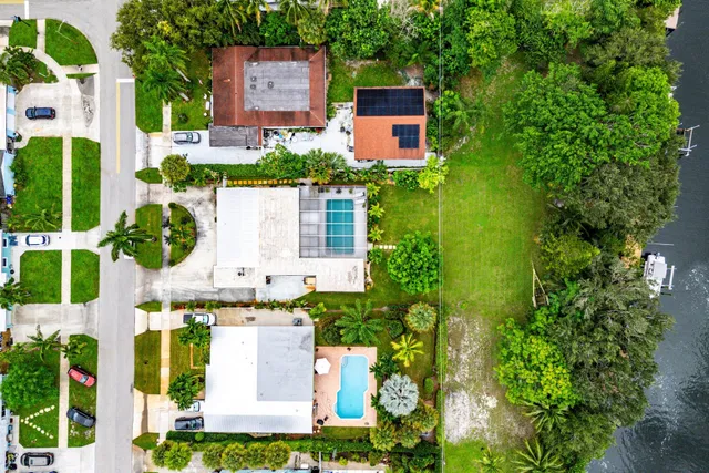 Village of North Palm Beach Residence photo 43