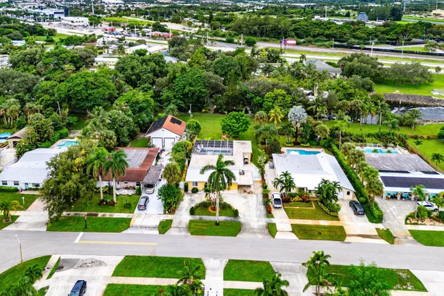 Village of North Palm Beach Residence photo 44