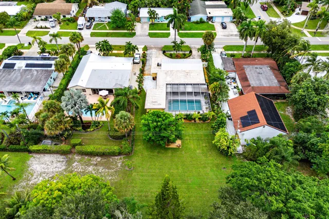 Village of North Palm Beach Residence photo 45