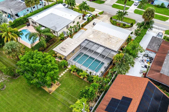 Village of North Palm Beach Residence photo 46