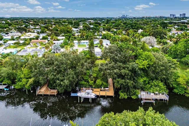 Village of North Palm Beach Residence photo 48