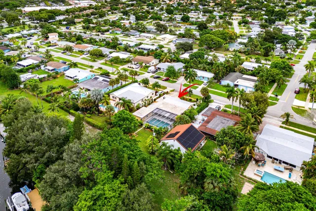 Village of North Palm Beach Residence photo 50
