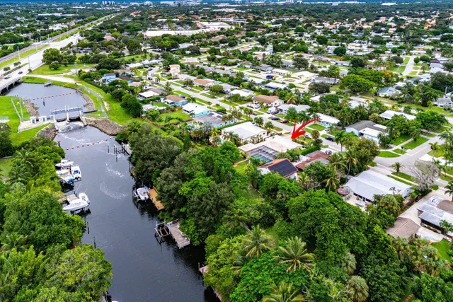 Village of North Palm Beach Residence photo 51