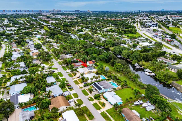 Village of North Palm Beach Residence photo 53