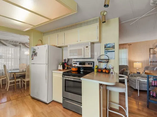 Residence photo 14