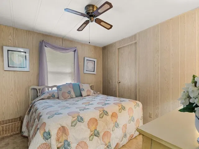 Residence photo 18