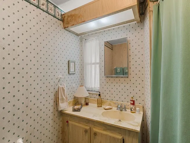 Residence photo 20