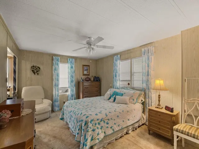 Residence photo 21