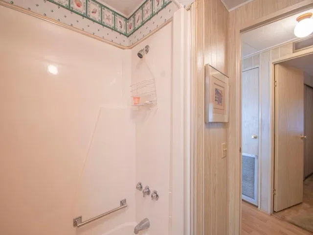 Residence photo 25