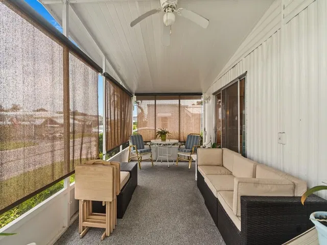 Residence photo 28