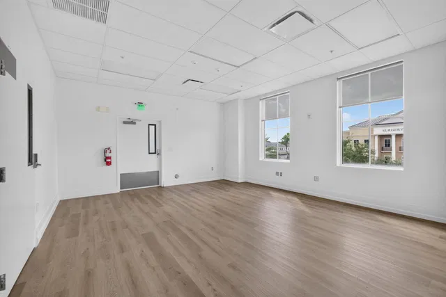 New Haven at Abacoa Unit 3003 photo 6