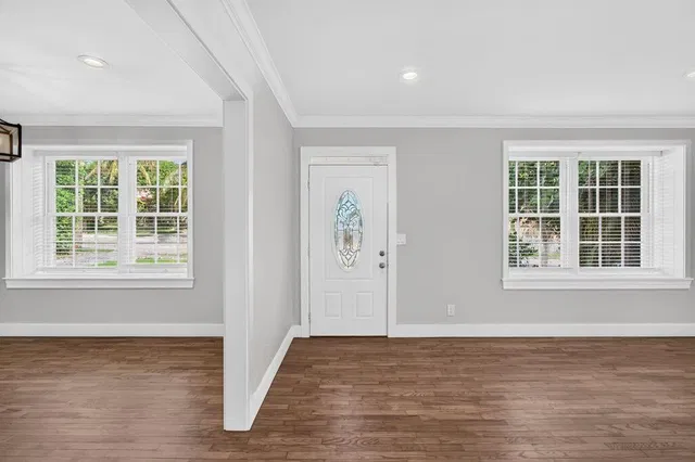 West Palm Beach Residence photo 3