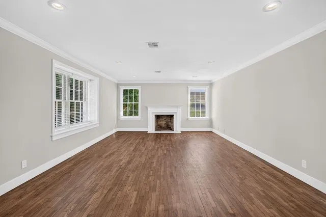 West Palm Beach Residence photo 5
