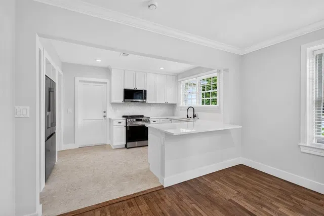 West Palm Beach Residence photo 8