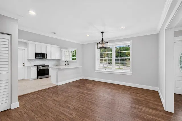 West Palm Beach Residence photo 9