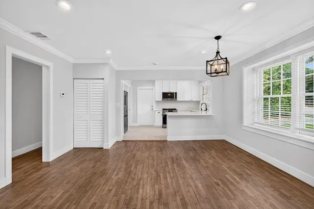 West Palm Beach Residence photo 10