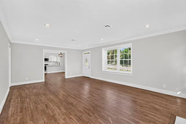 West Palm Beach Residence photo 11