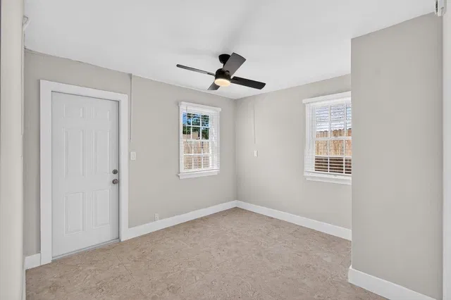 West Palm Beach Residence photo 12
