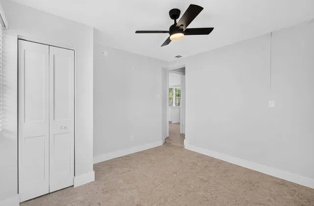 West Palm Beach Residence photo 14