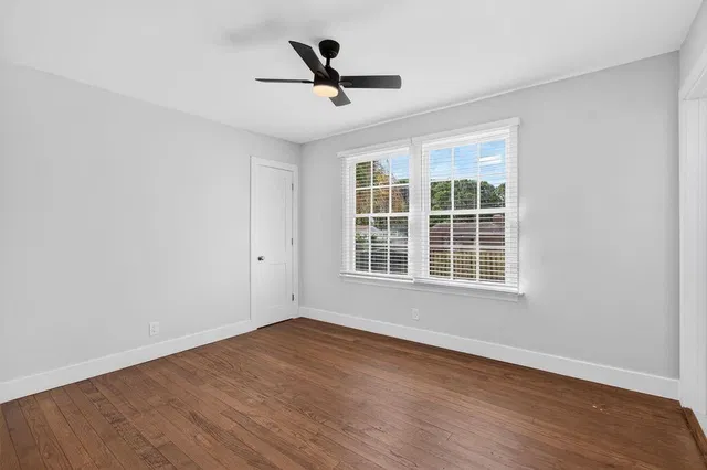 West Palm Beach Residence photo 17