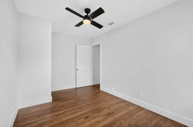 West Palm Beach Residence photo 18