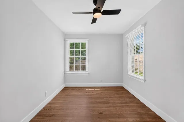 West Palm Beach Residence photo 20