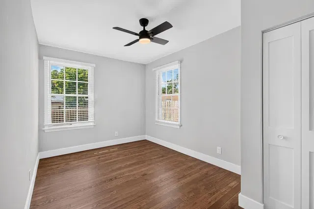 West Palm Beach Residence photo 21