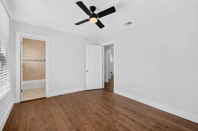 West Palm Beach Residence photo 23