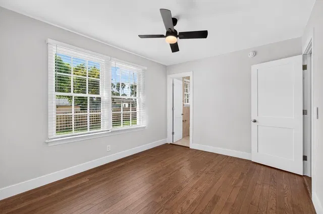 West Palm Beach Residence photo 24