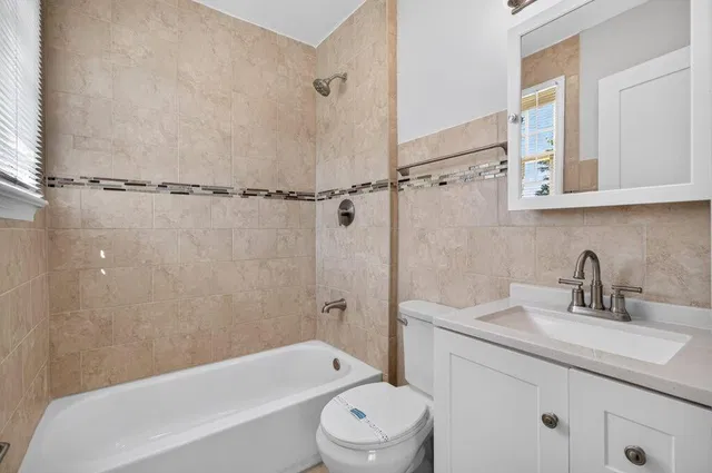 West Palm Beach Residence photo 25
