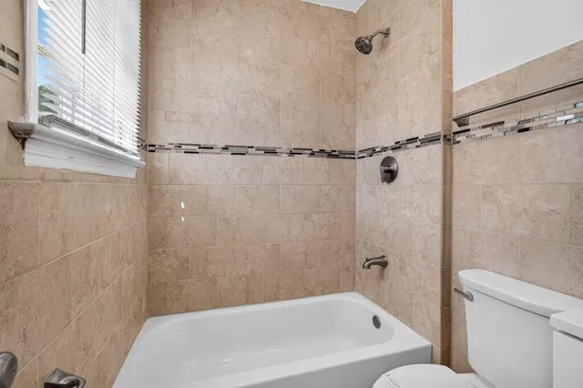 West Palm Beach Residence photo 26