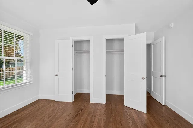 West Palm Beach Residence photo 27
