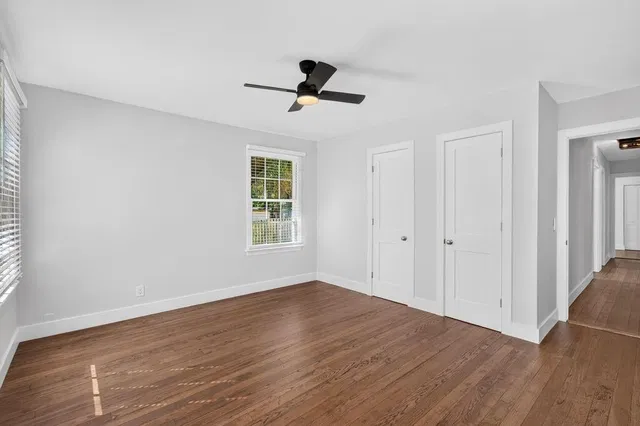 West Palm Beach Residence photo 29