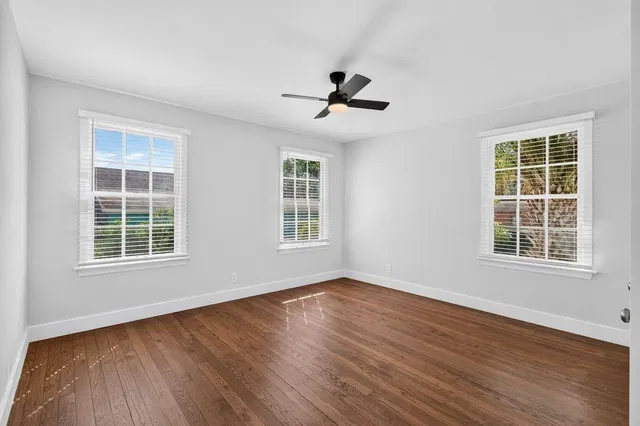 West Palm Beach Residence photo 30