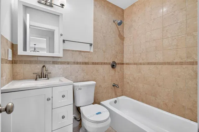 West Palm Beach Residence photo 31