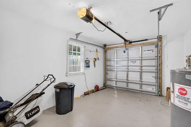 West Palm Beach Residence photo 32