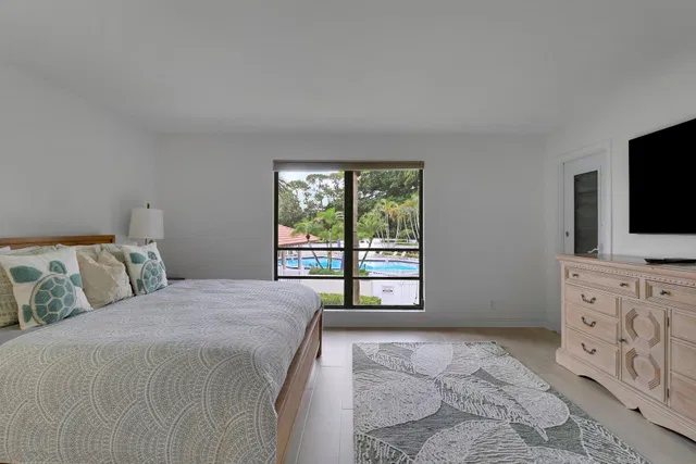 PGA National Palm Beach Gardens Residence photo 4
