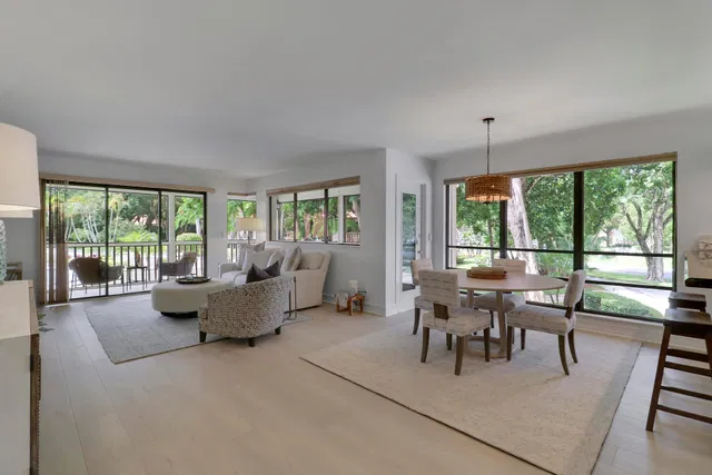 PGA National Palm Beach Gardens Residence photo 11