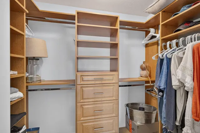 Residence photo 14
