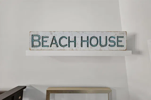 Residence photo 19